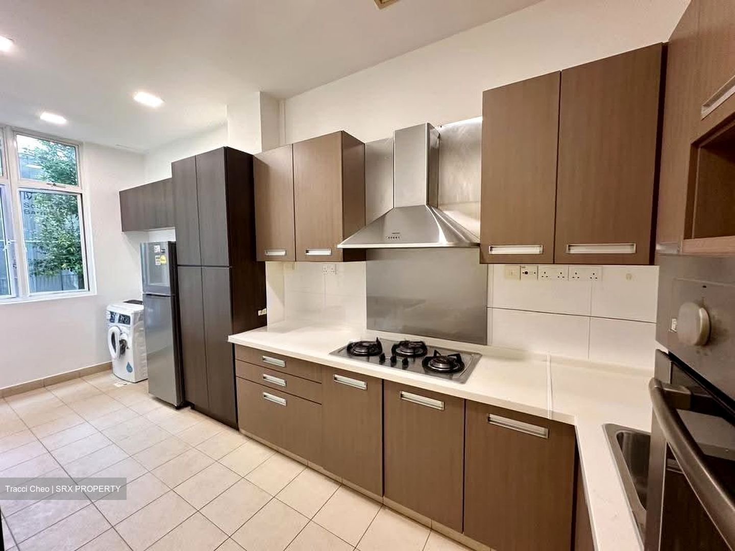 Aquarine Gardens (D15), Apartment #629798161